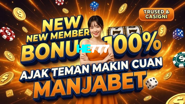 available types of HE777 bet including pre-match live express and system bets