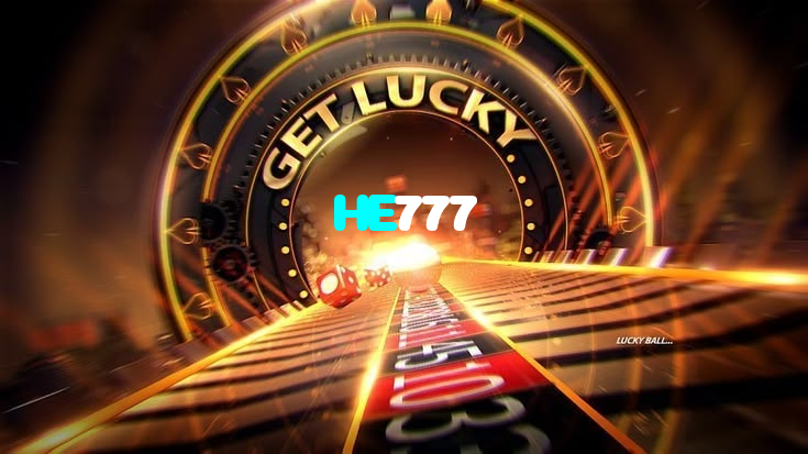 available types of HE777 bet including pre-match live express and system bets